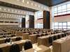 NH Central Convenciones 